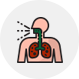 Respiratory diseases