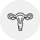 Uterine Fibroids